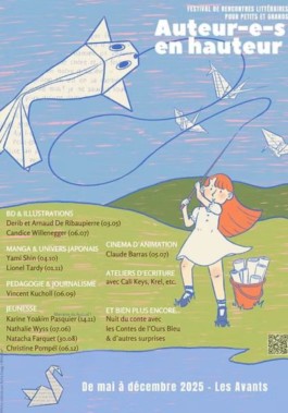 Société des intérêts du vallon de Villard (S.I.V.)