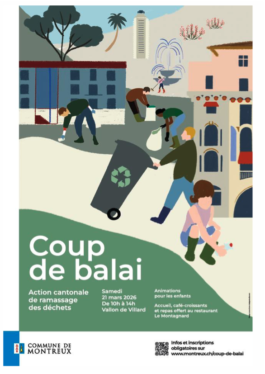 Société des intérêts du vallon de Villard (S.I.V.)